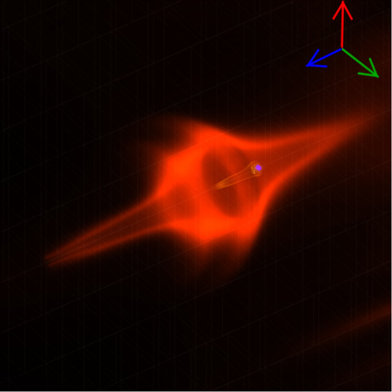 Figure 18