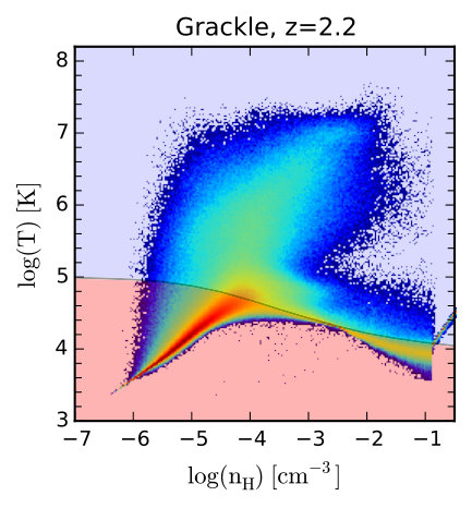 Figure 23