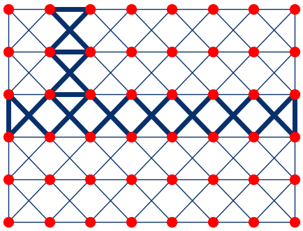 Figure 31