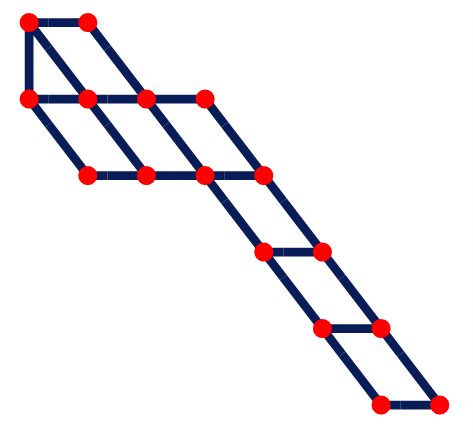 Figure 34