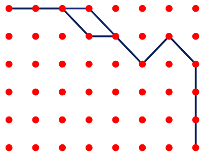 Figure 37