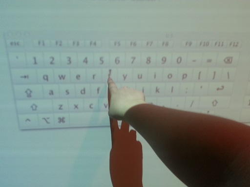 Figure 11