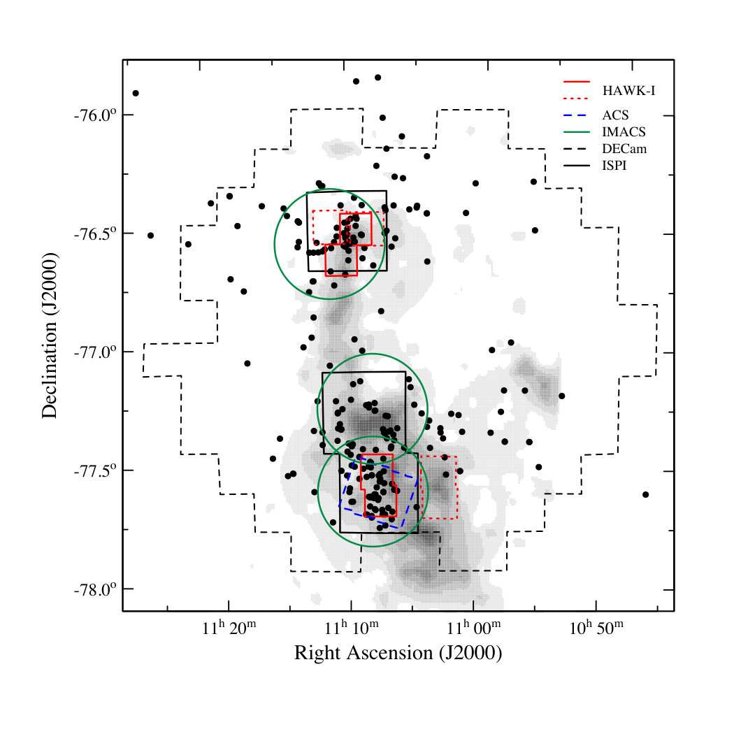 Figure 11