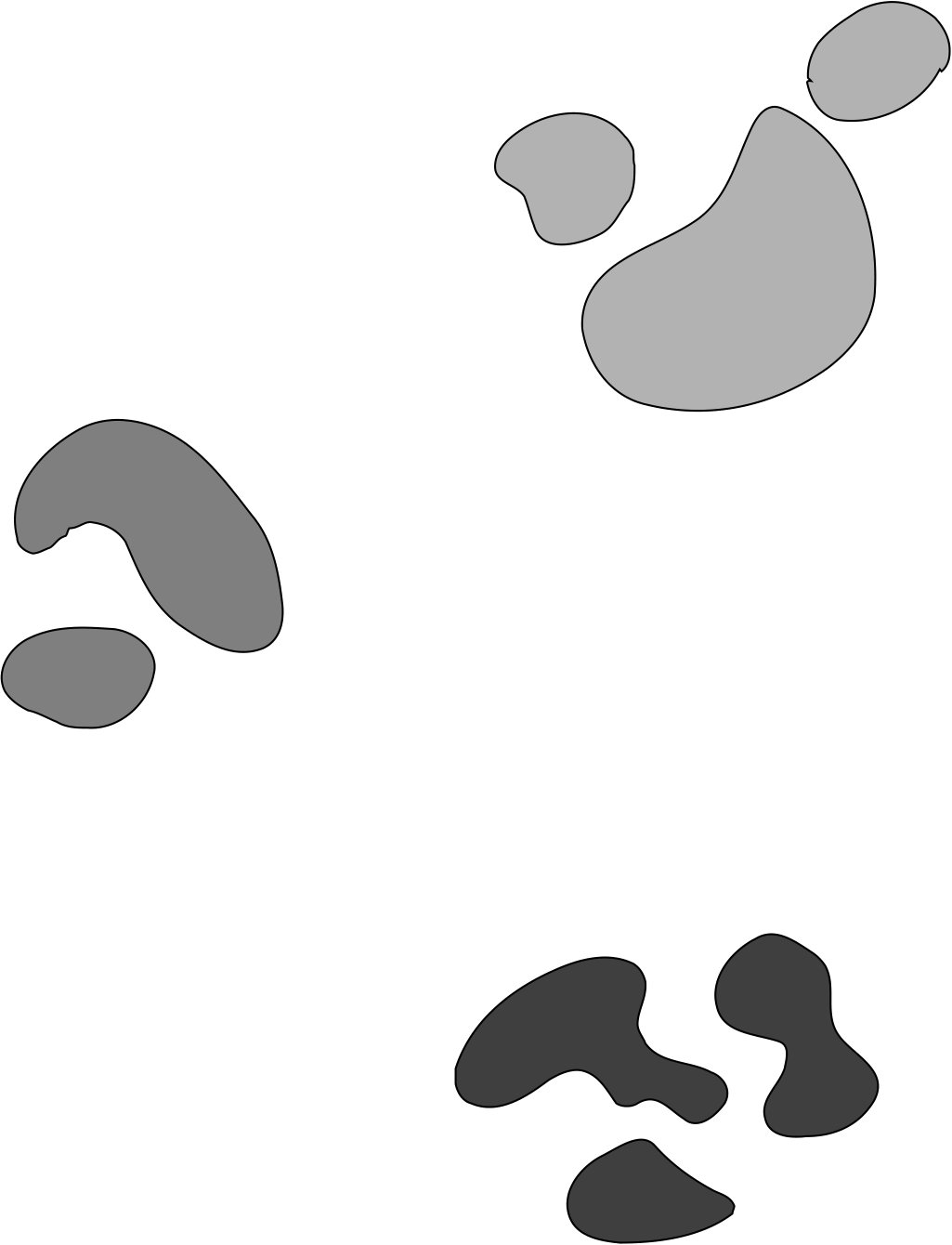 Figure 8
