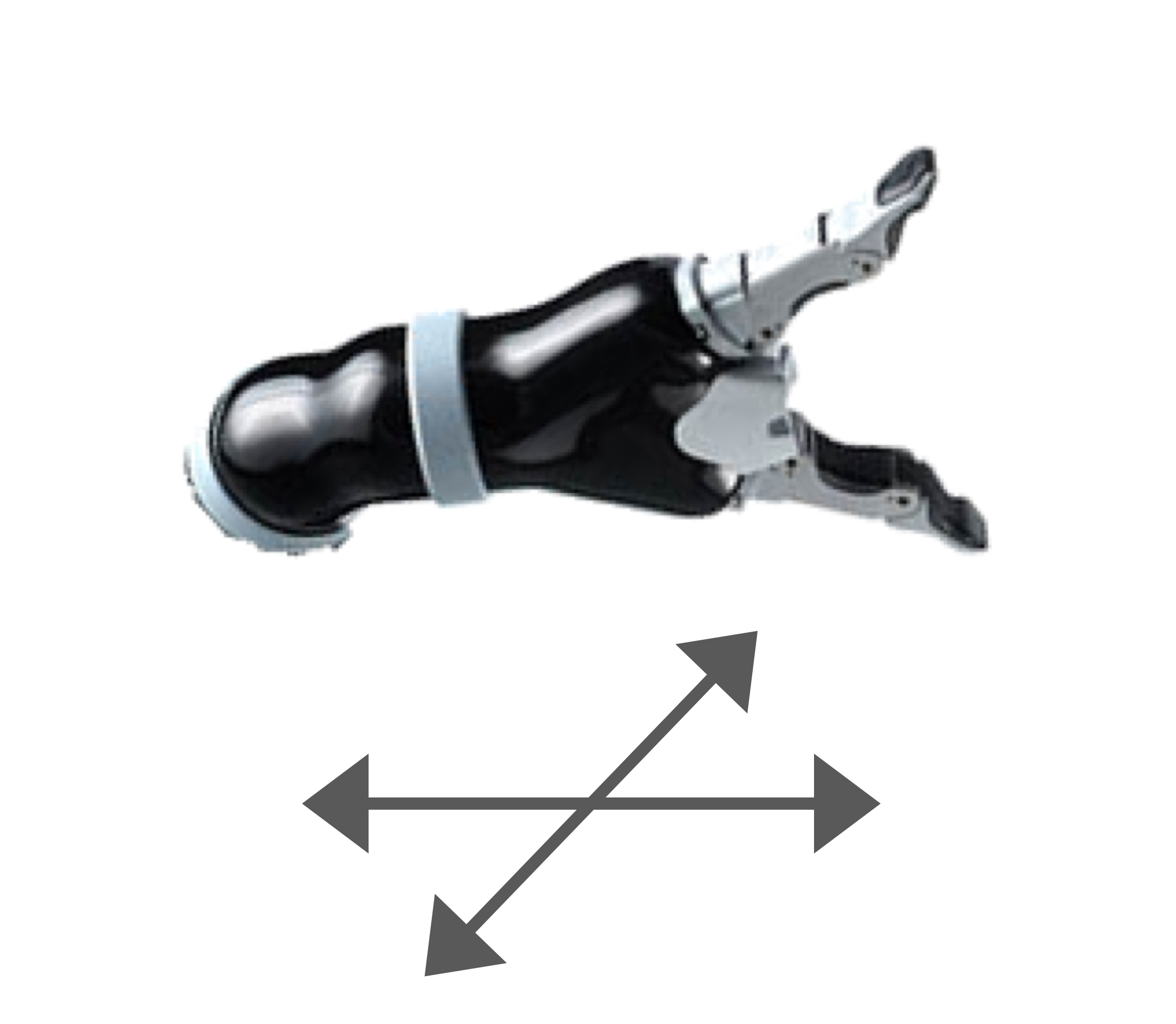 Figure 28