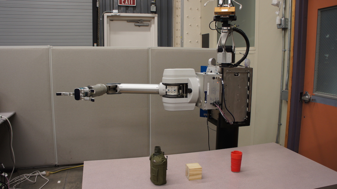 Figure 38