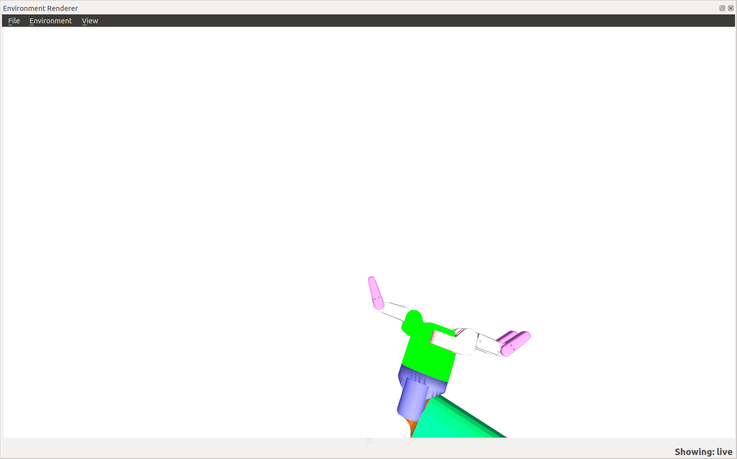 Figure 39