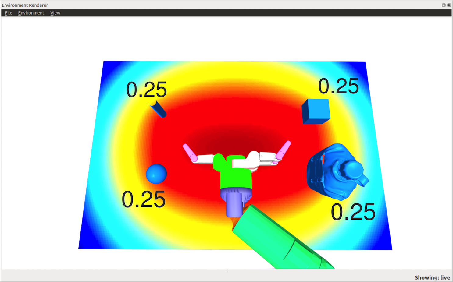 Figure 40