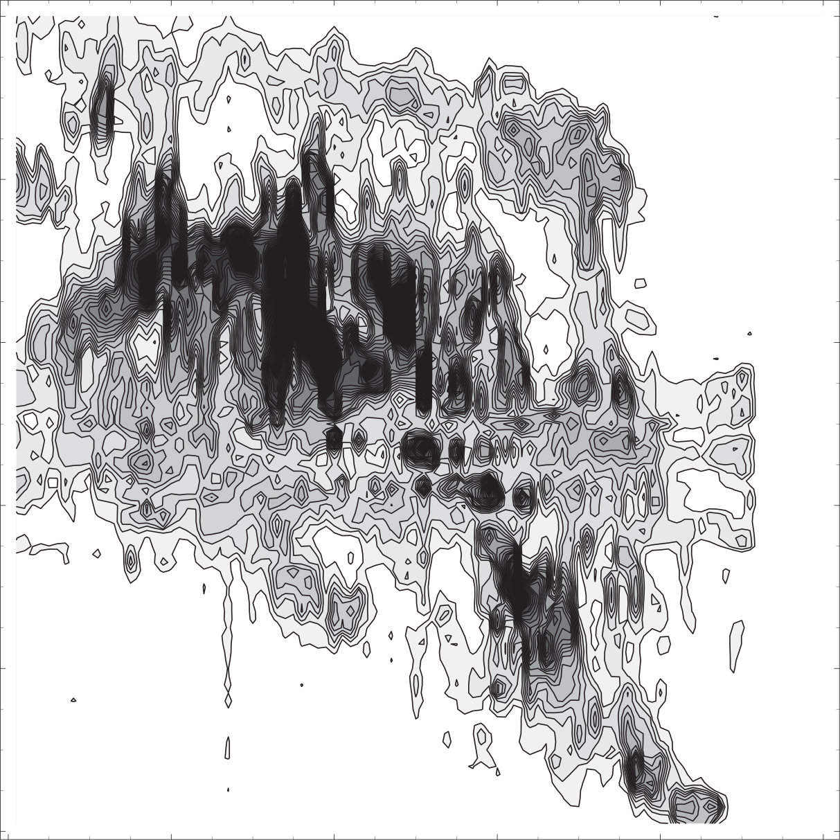 Figure 24