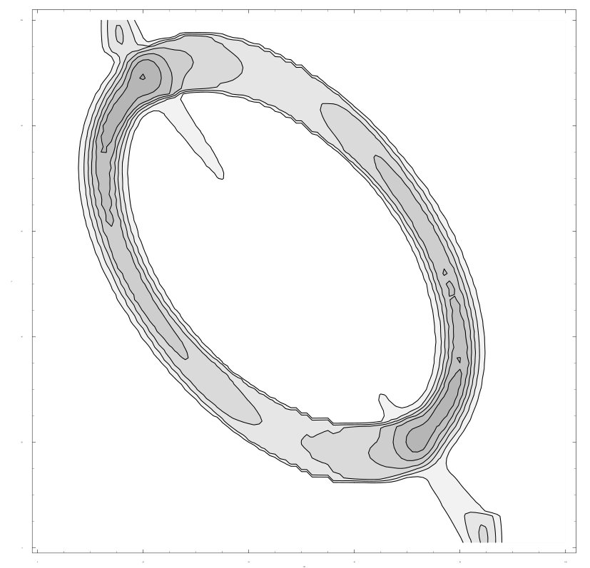 Figure 26