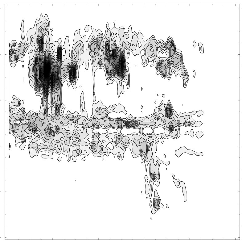 Figure 29