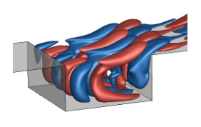 Figure 21