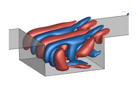 Figure 21