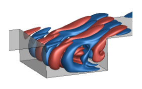 Figure 21