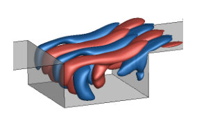 Figure 21