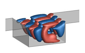 Figure 21