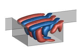Figure 21