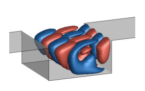 Figure 21