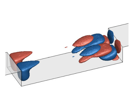 Figure 22