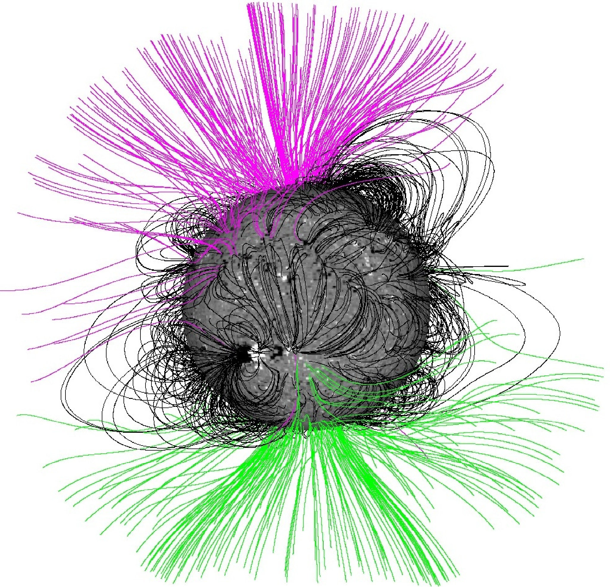 Figure 11