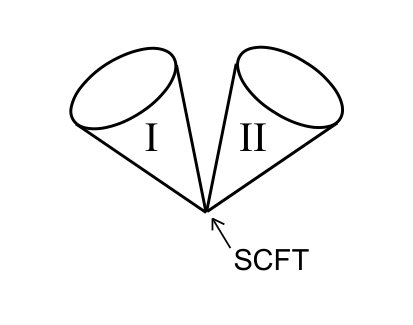 Figure 29