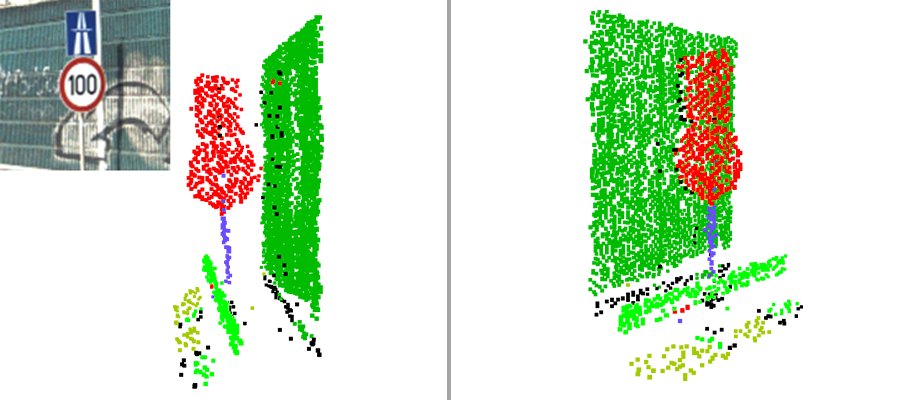 Figure 26