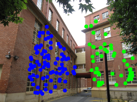 Figure 29