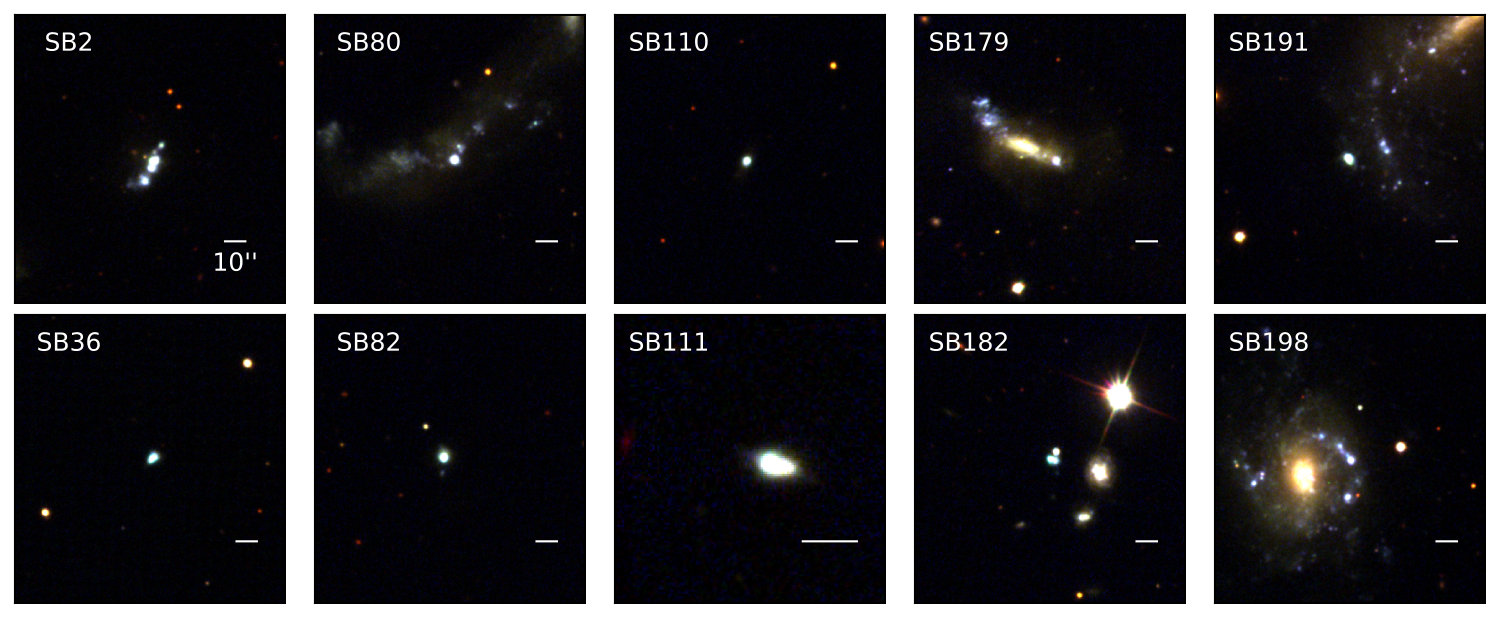 Figure 11