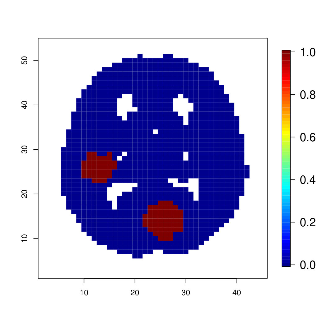 Figure 16