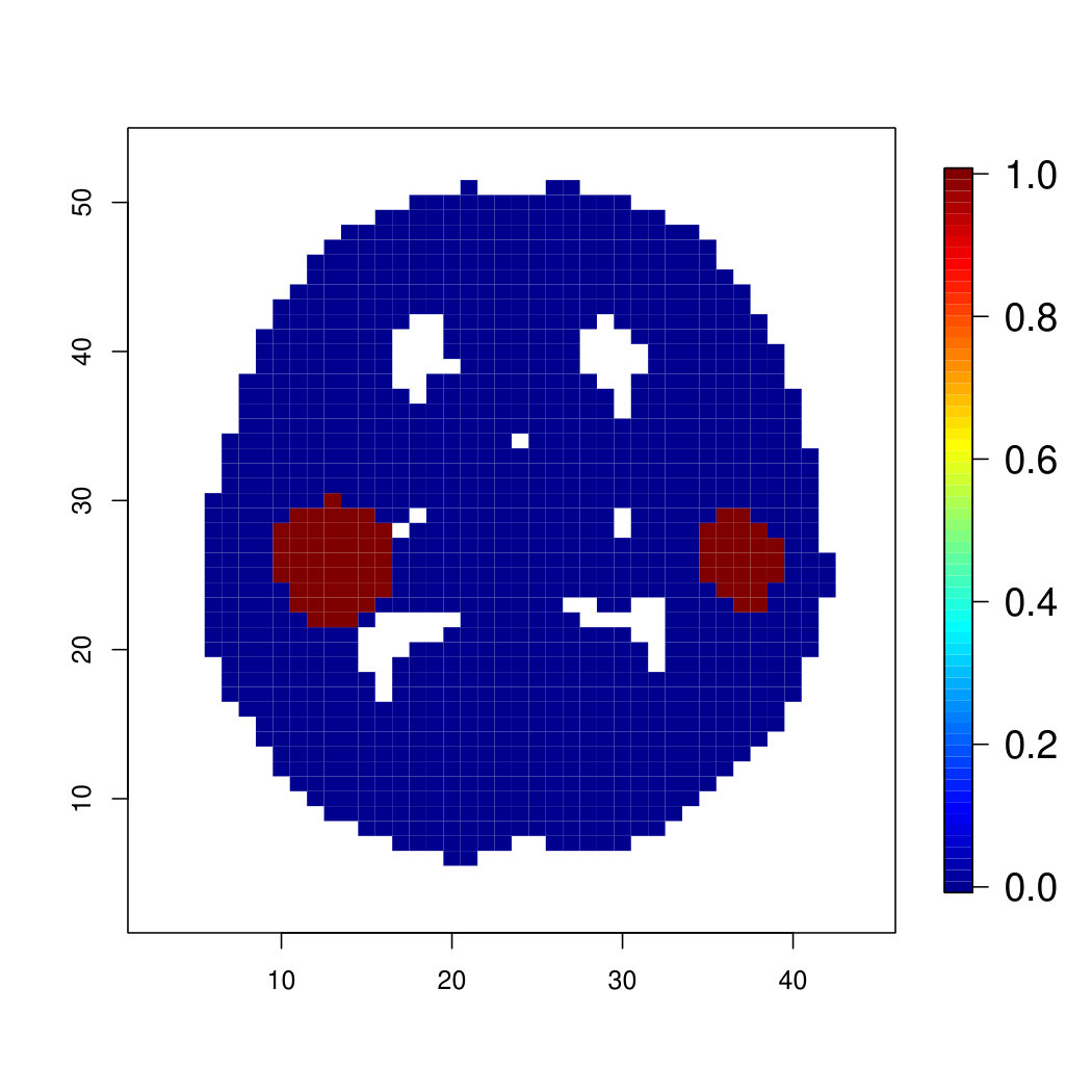 Figure 21