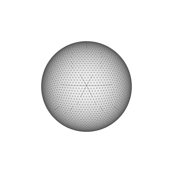 Figure 25