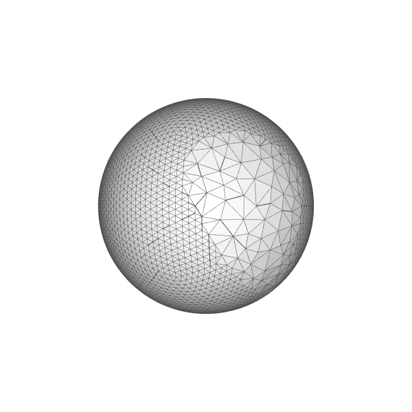Figure 26