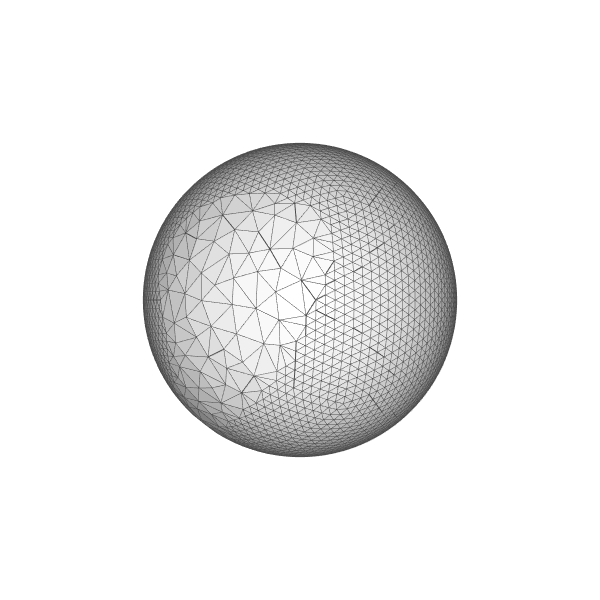 Figure 27