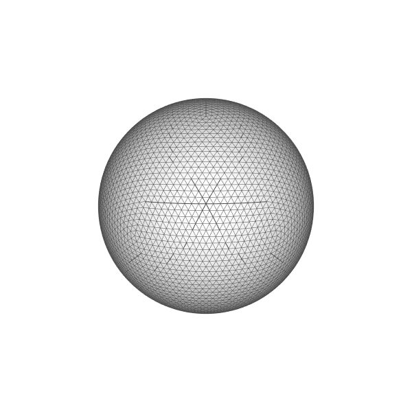 Figure 28