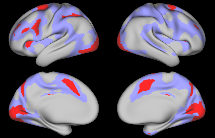 Figure 35