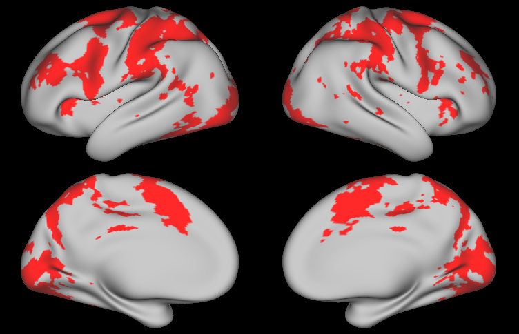 Figure 36