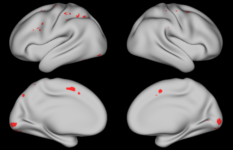 Figure 37