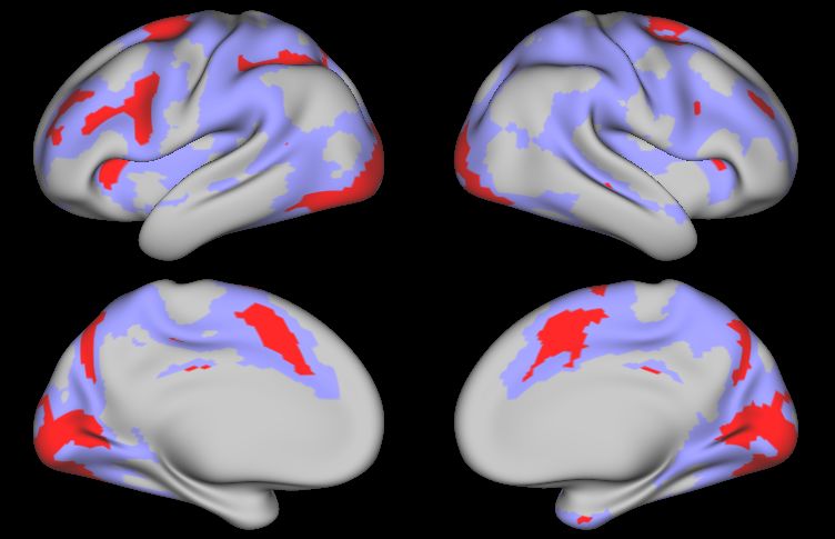 Figure 38