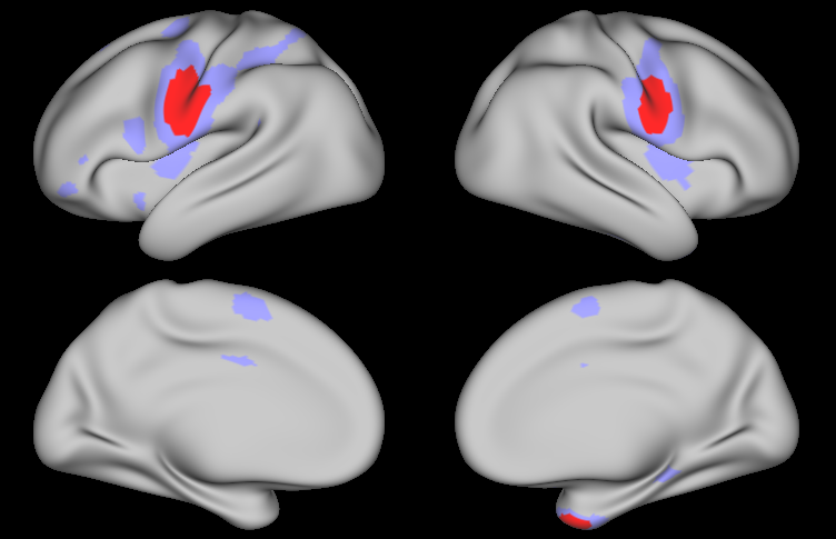 Figure 39