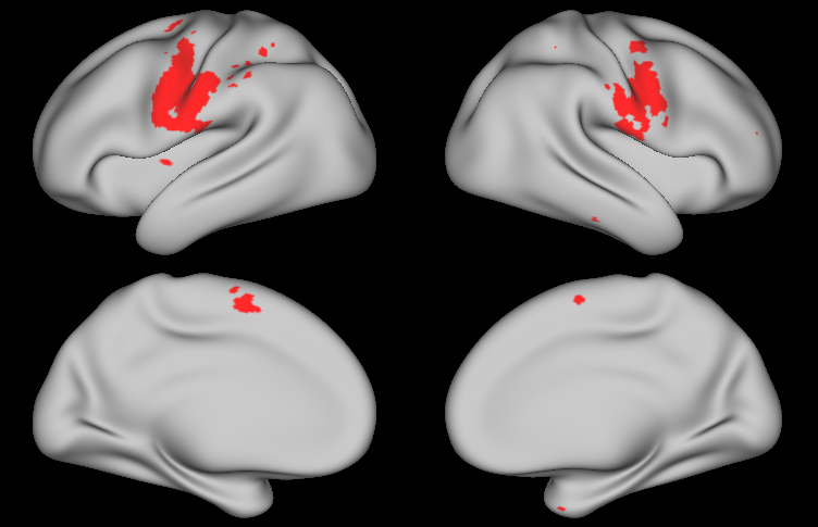Figure 40