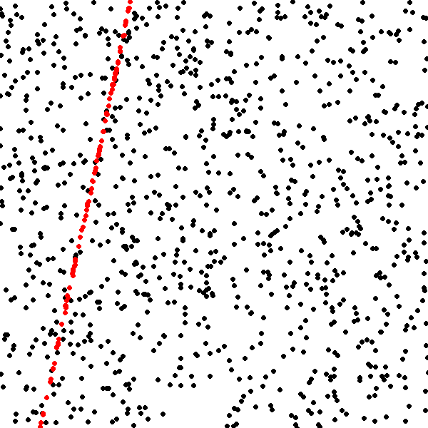Figure 26