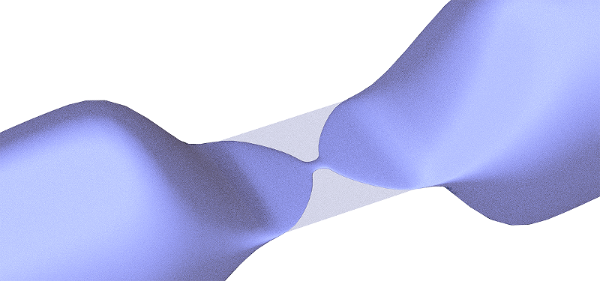 Figure 8