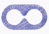 Figure 30