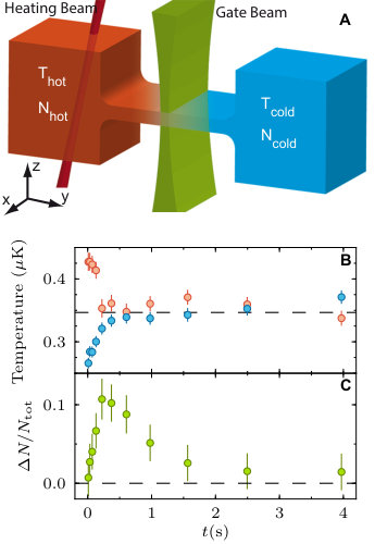 Figure 36