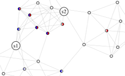 Figure 22