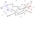 Figure 38