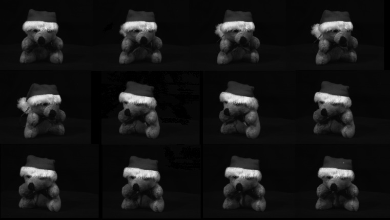 Figure 2