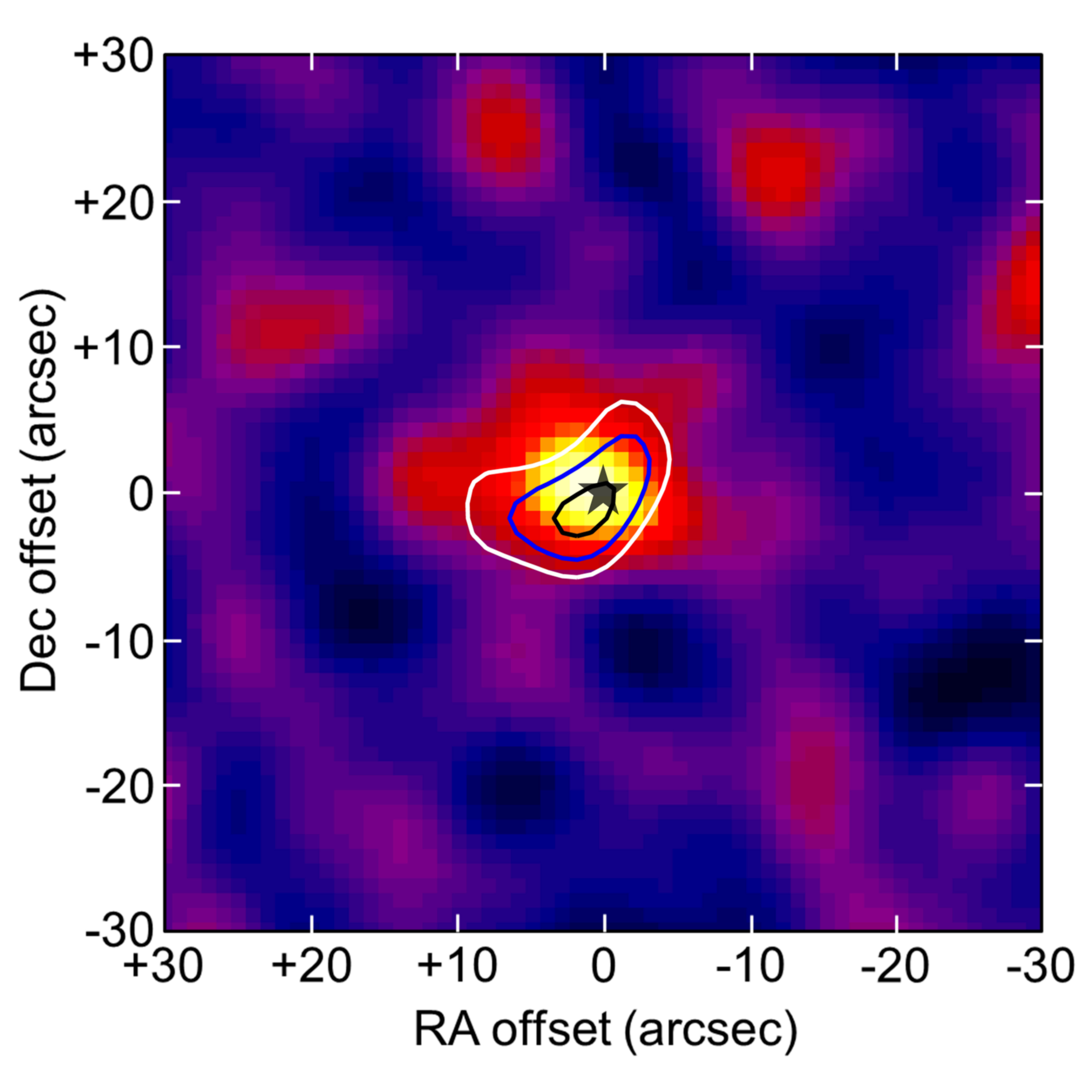 Figure 13