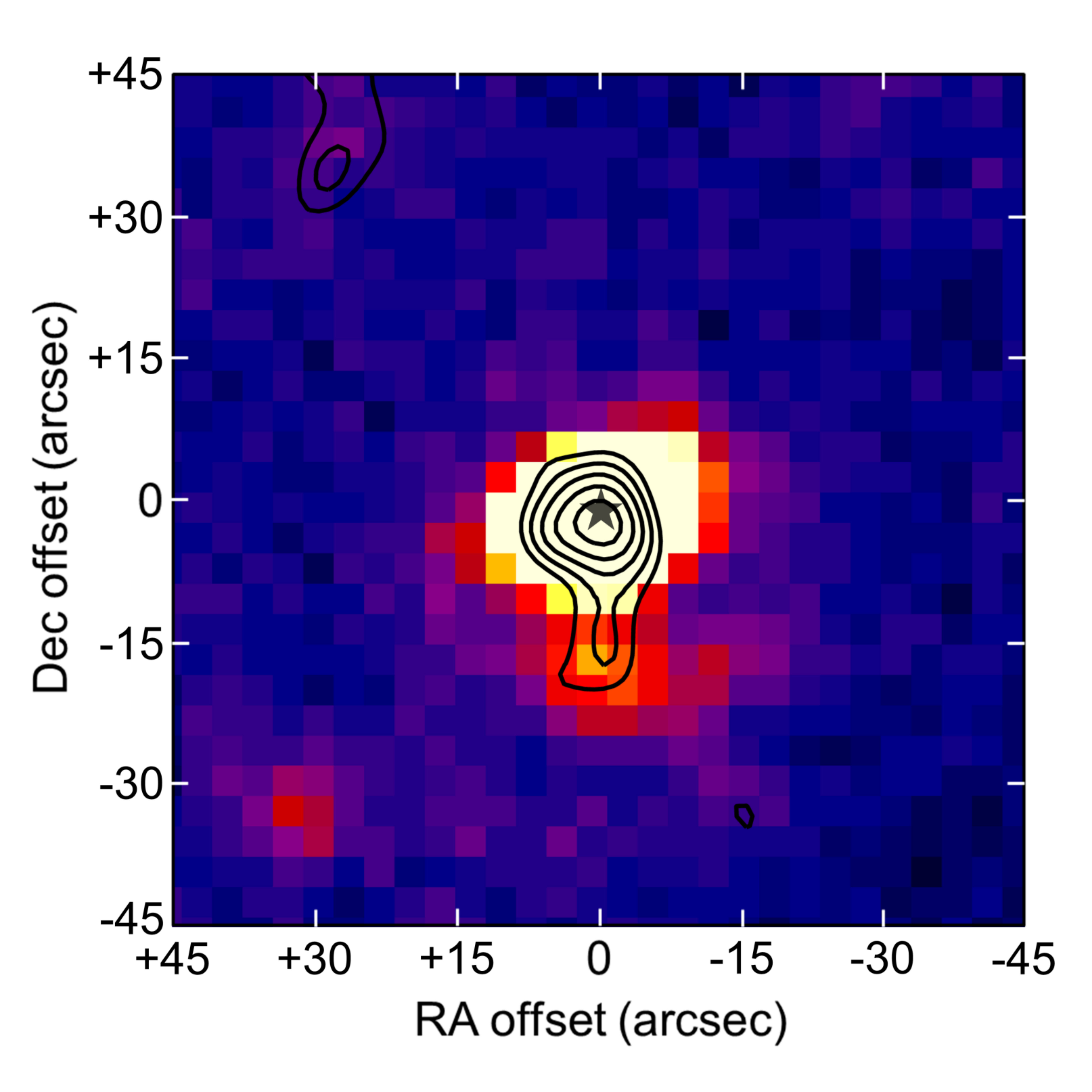 Figure 16