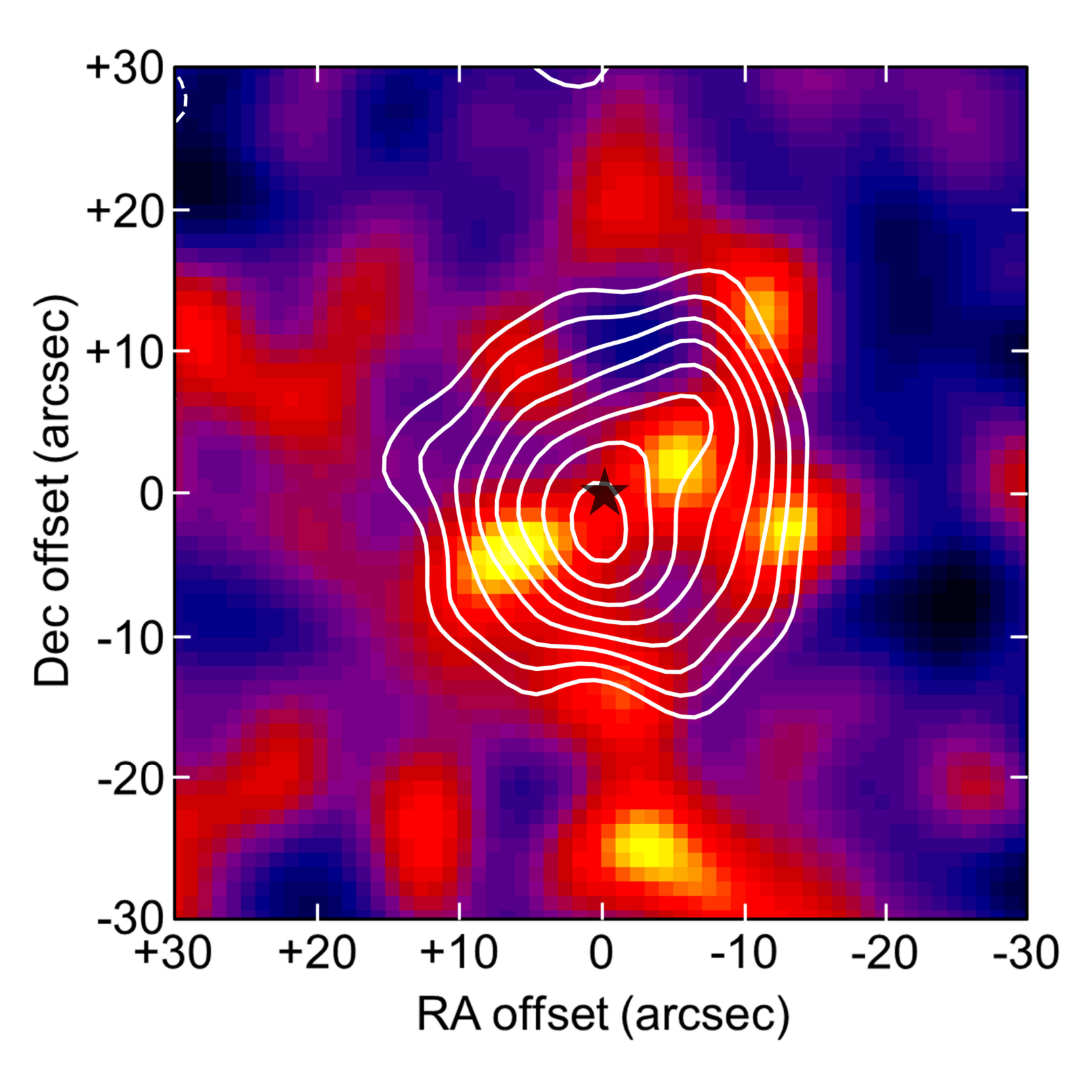 Figure 17